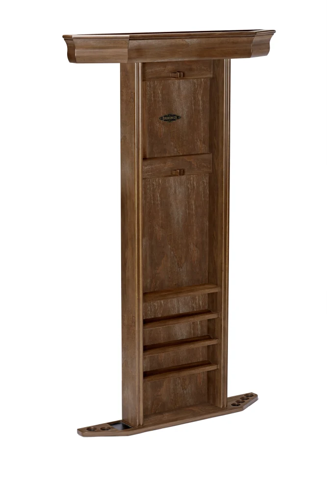 Heritage Wall Rack - Image 19