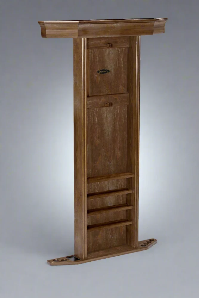 Heritage Wall Rack - Image 22