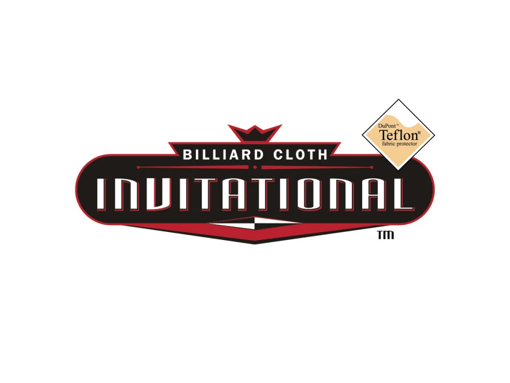 Invitational Teflon - Image 45