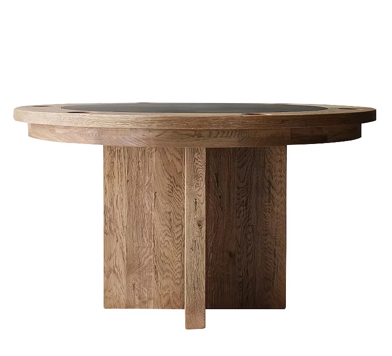 Parsons Poker Table - Image 4