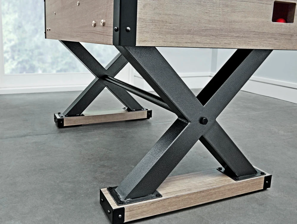 Premier Foosball - Image 5