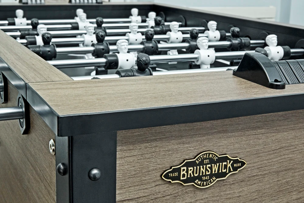 Premier Foosball - Image 6