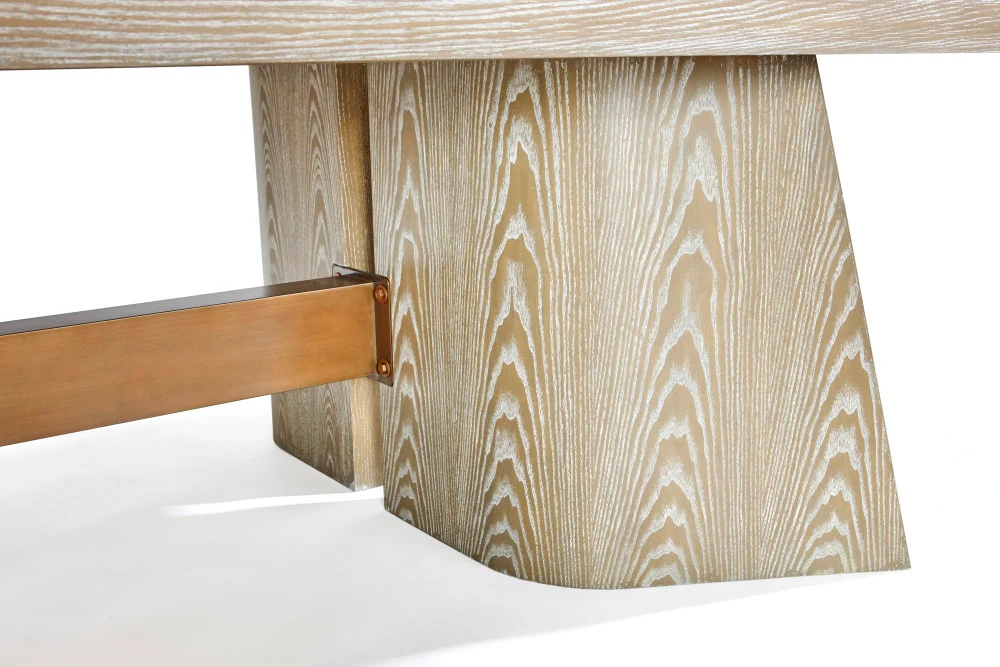 Sagrada 8' Pool Table - Image 6