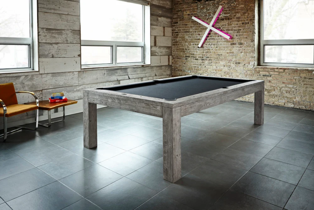 Sanibel 7' Pool Table - Image 4