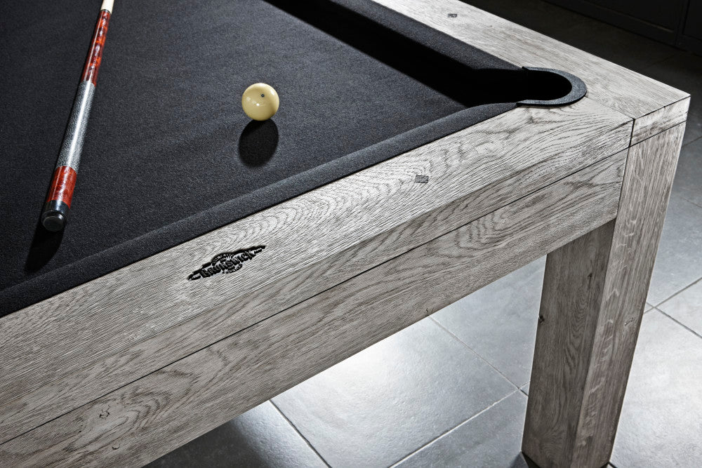 Sanibel 7' Pool Table - Image 5