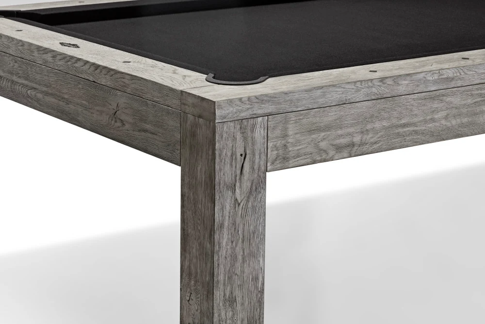 Sanibel 8' Pool Table - Image 7