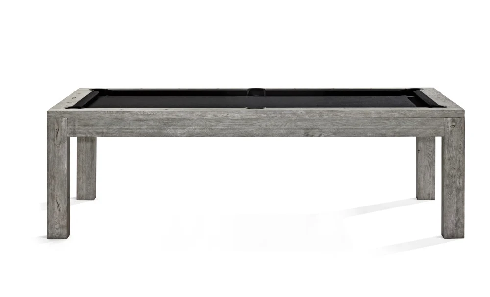 Sanibel 8' Pool Table - Image 9
