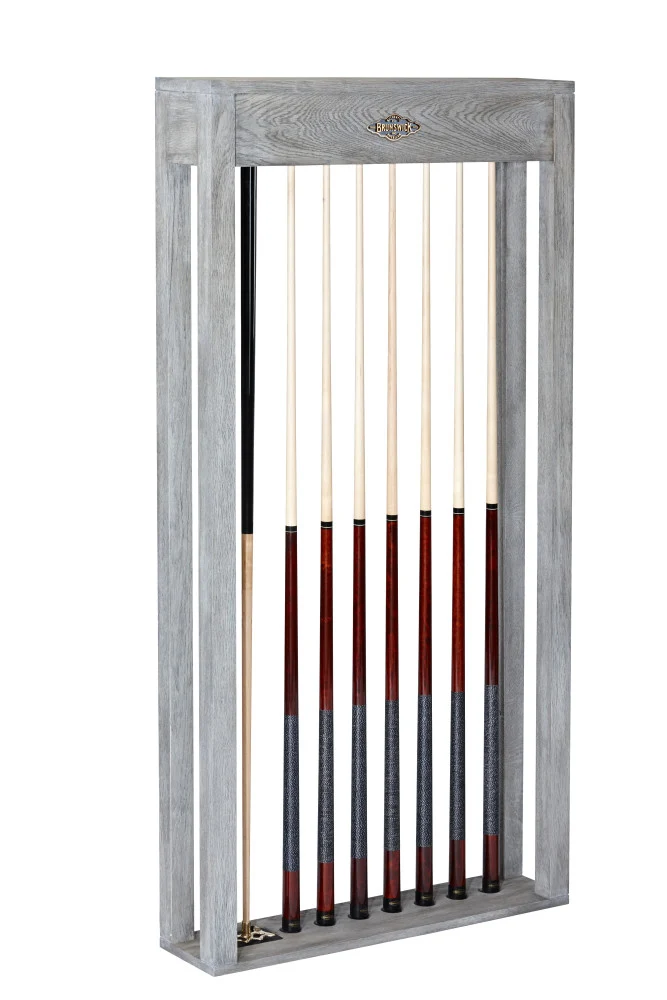 Sanibel Wall Rack - Image 3
