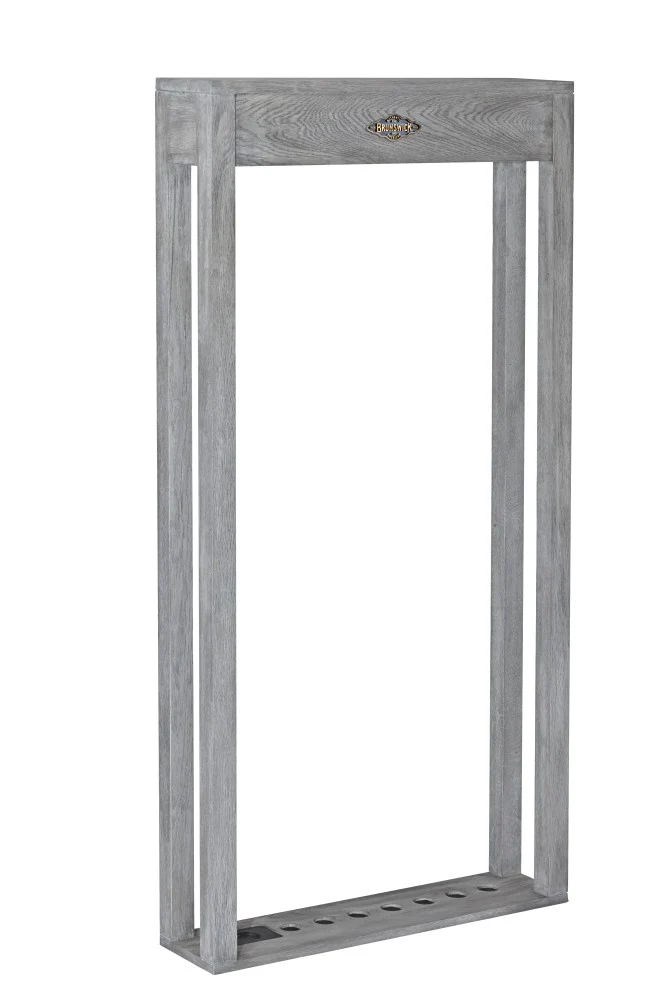 Sanibel Wall Rack - Image 4