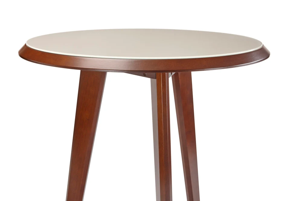 Sao Bento Pub Table Set - Image 3