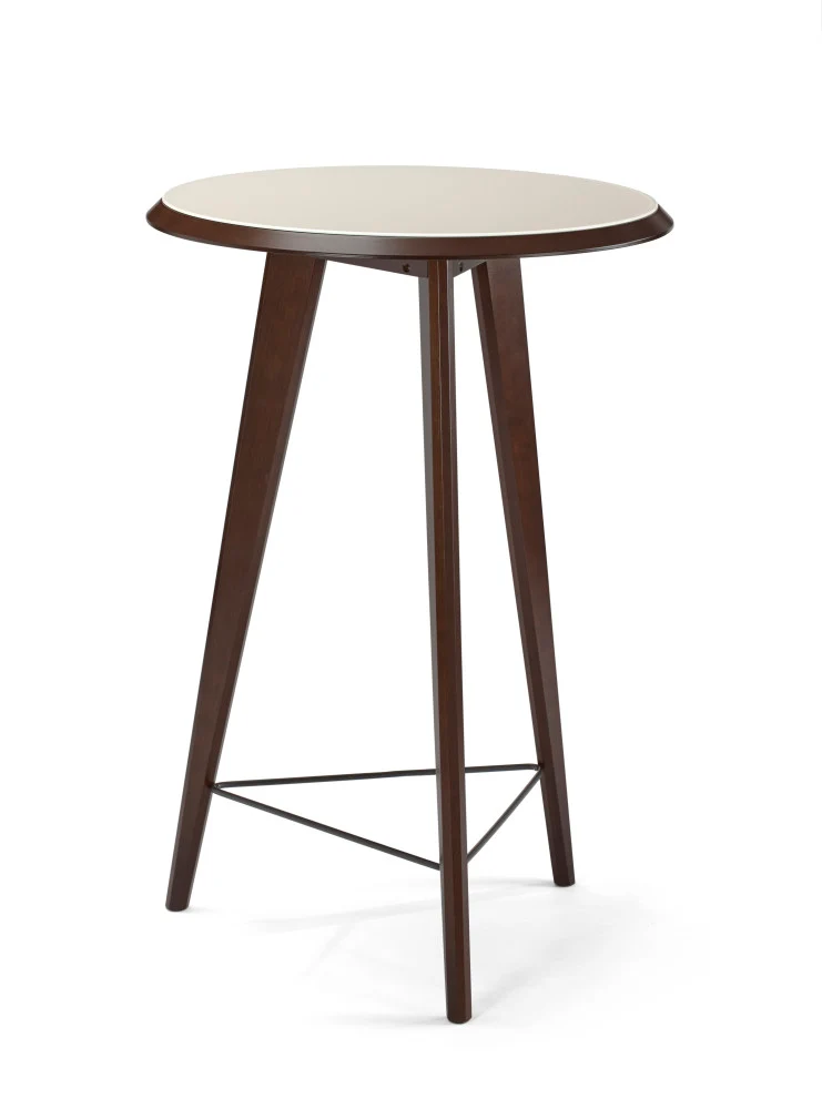 Sao Bento Pub Table Set - Image 7