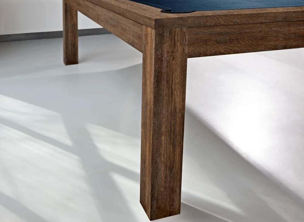 Soho 8' Pool Table - Image 5