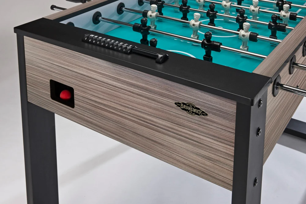 Striker Foosball - Image 3