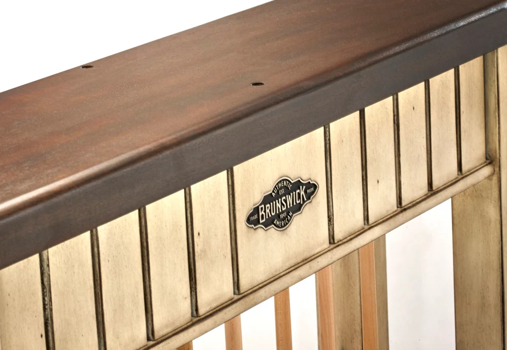 The Henderson Wall Rack - Image 5