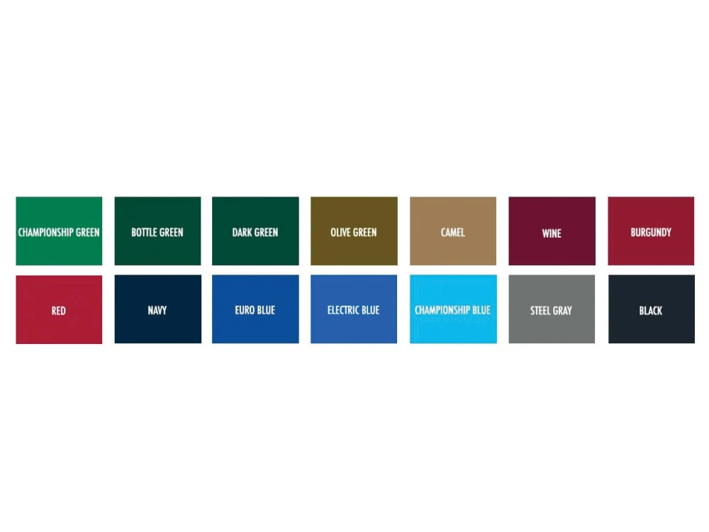 Tour Edition Cloth - Image 16