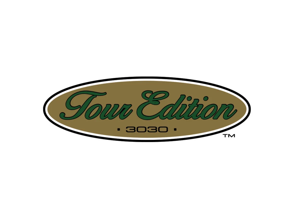 Tour Edition Cloth - Image 5
