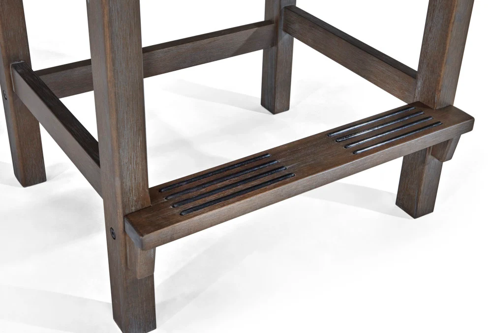 Traditional Player's Chair - Image 7