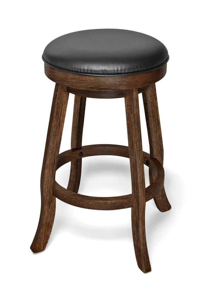 Traditional Pub Table Set - Image 6