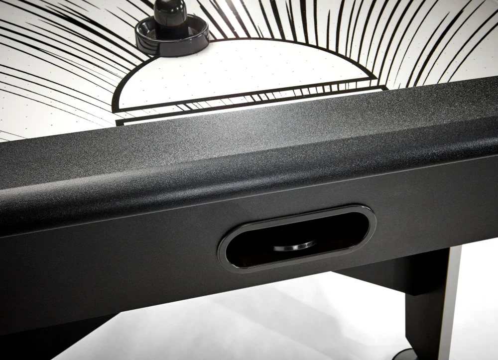 Windchill Air Hockey Table - Image 5